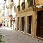 Roma 46