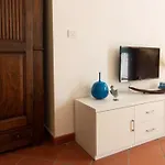 Roma 46