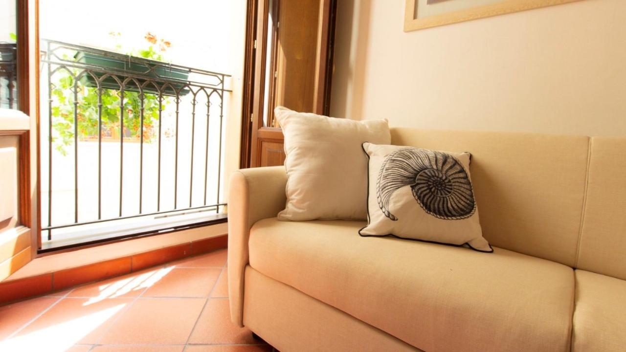 Roma 46 * Alghero