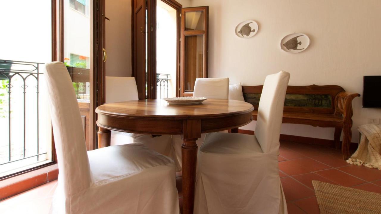 Apartment Roma 46 *