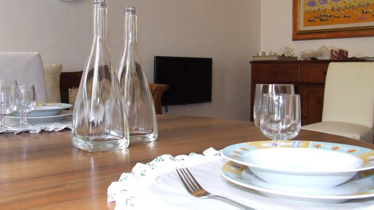 Roma 46 Apartment Alghero