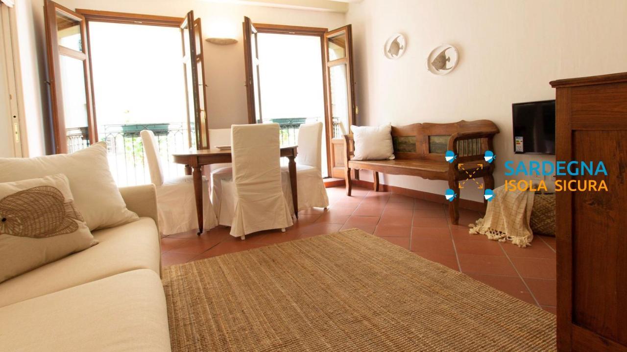 Roma 46 Apartment