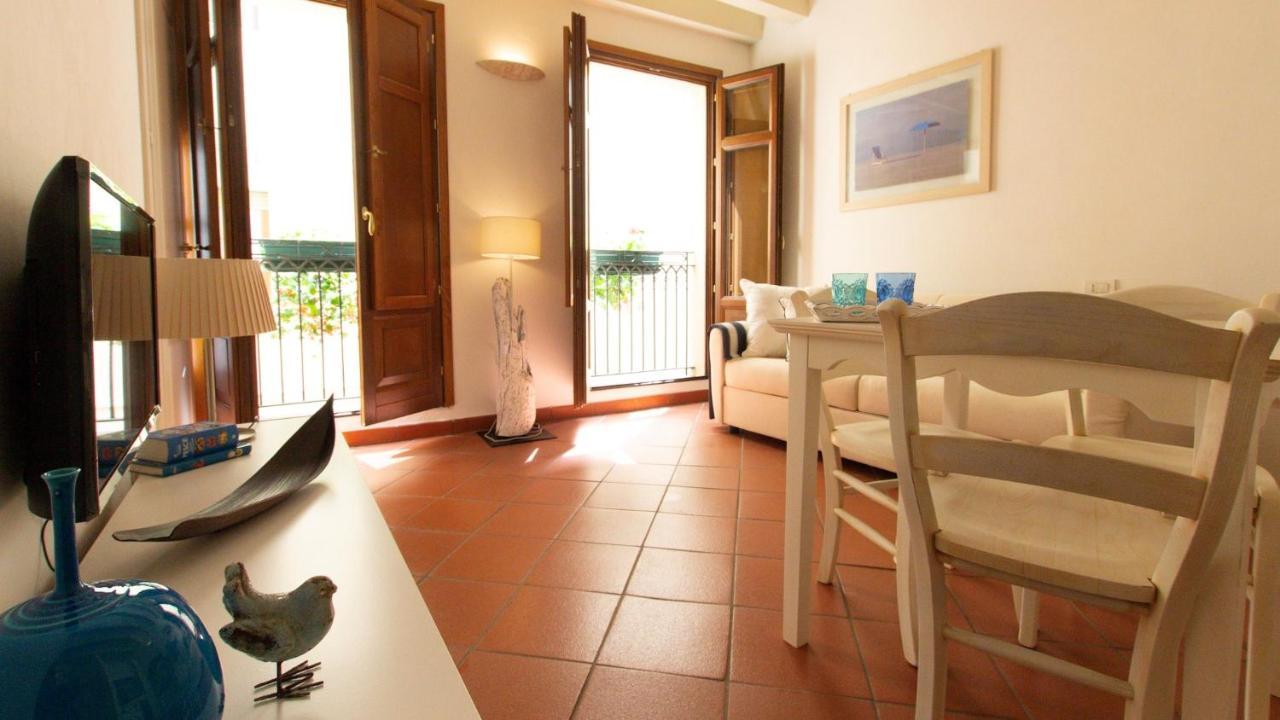 Roma 46 Alghero