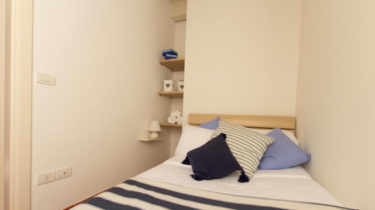 Apartment Roma 46 Alghero