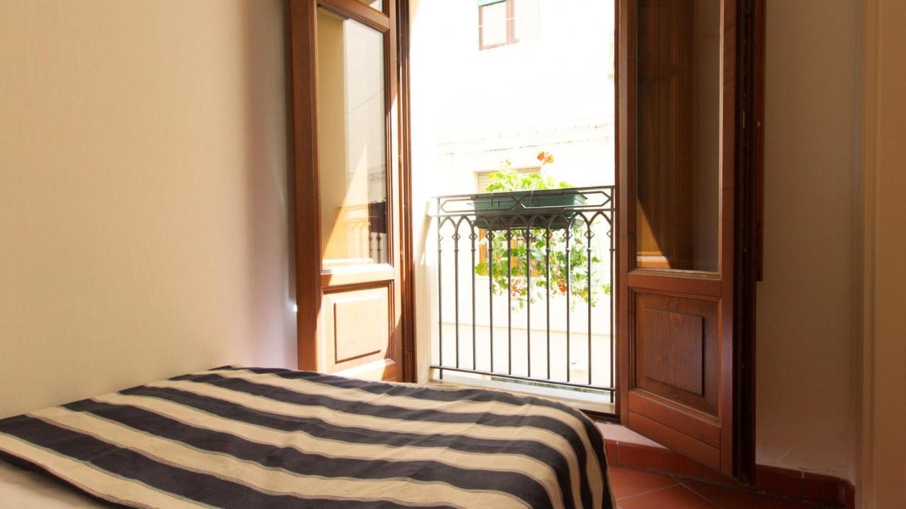 Roma 46 Apartment