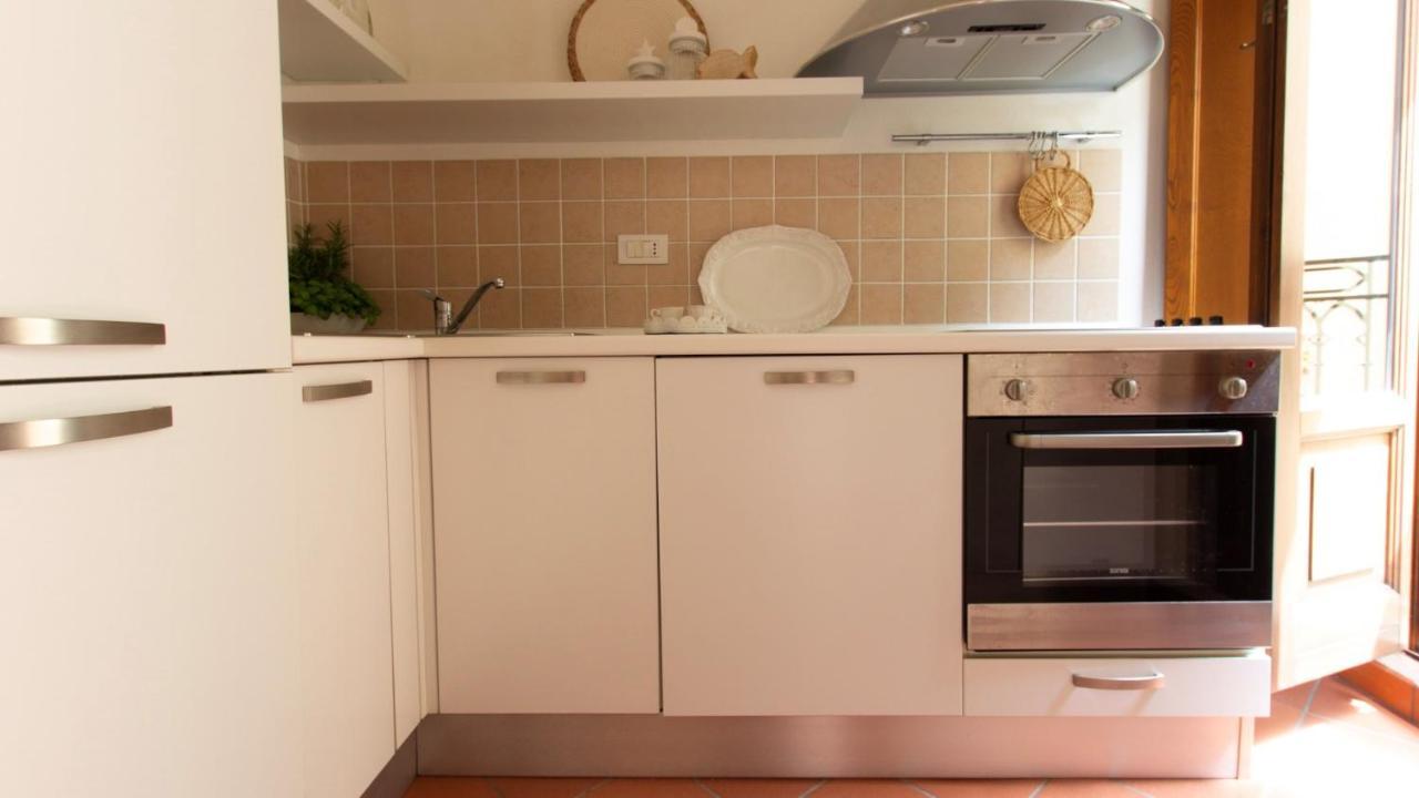 Apartment Roma 46