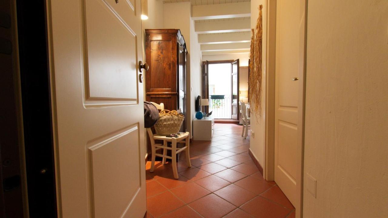 Roma 46 * Alghero