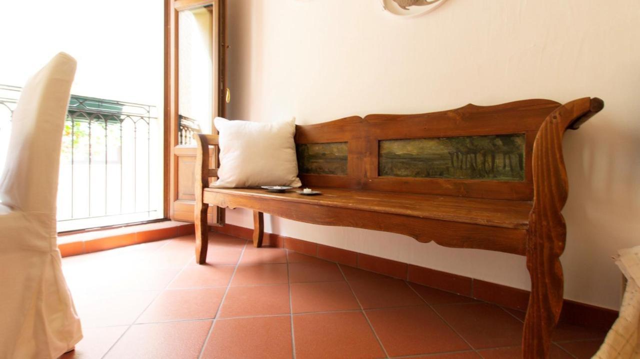 Roma 46 Apartment Alghero