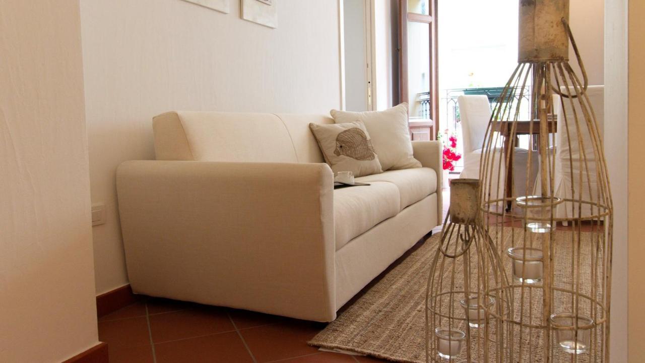 Apartment Roma 46 Alghero
