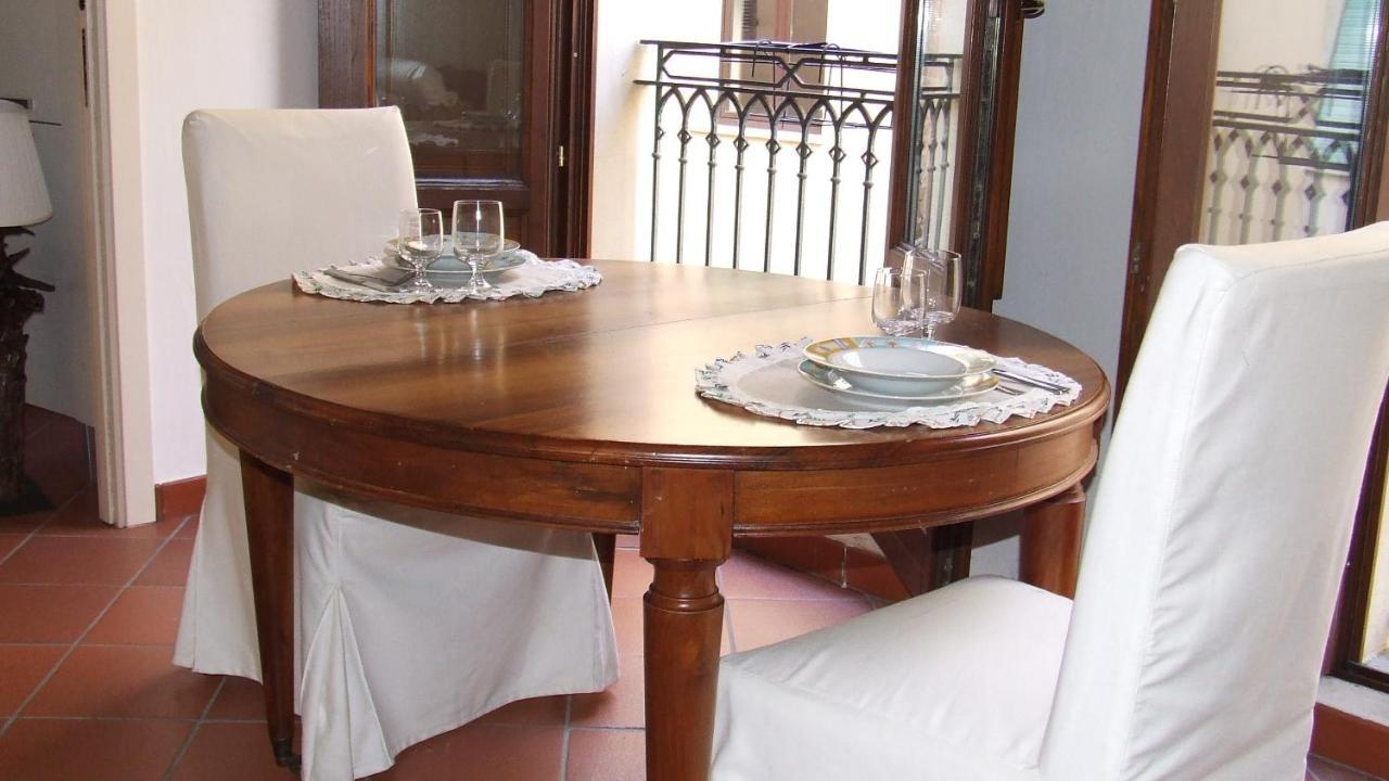 Roma 46 Alghero